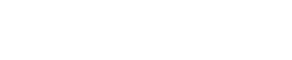 Logo Amlak Kallab