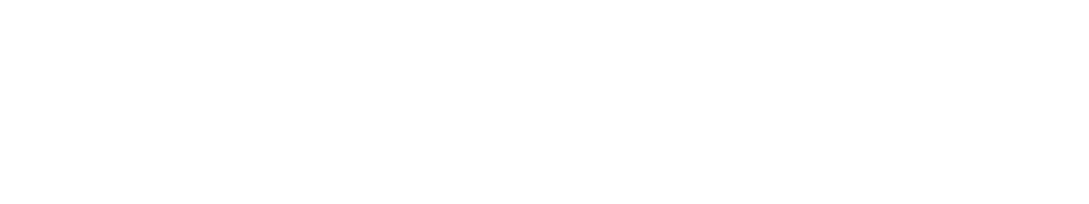 Logo Amlak Kallab